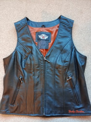 Harley davidson new womens - harley,