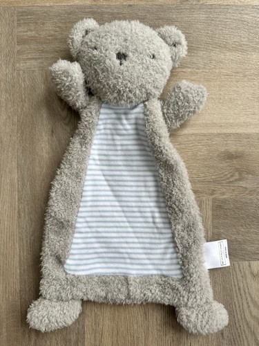 Little white company - white,