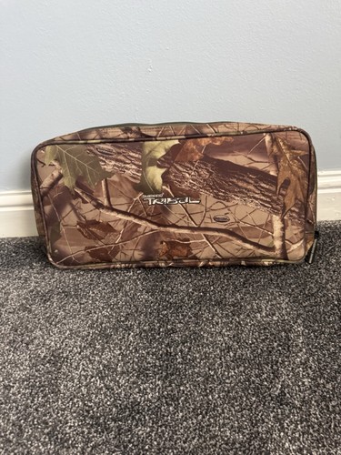 Shimano tribal buzz bar bag - tribal,