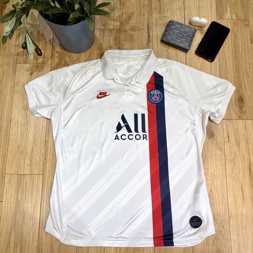 Nike psg paris saint - psg, germain