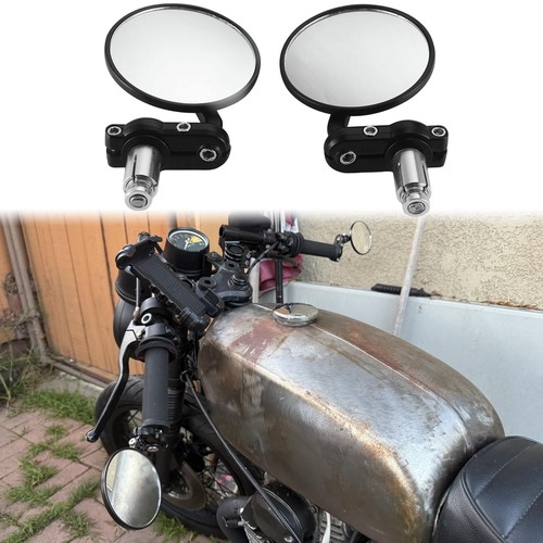 360 spin motorbike bar - spin,