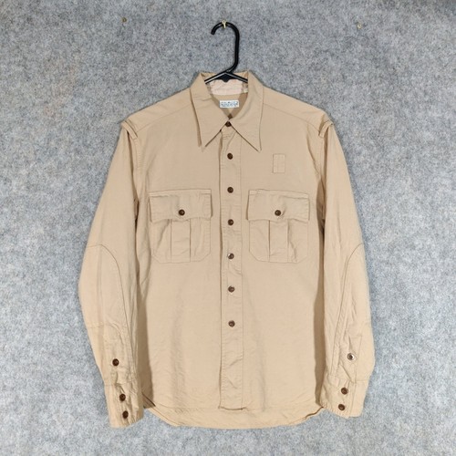The real mccoy shirt - the,