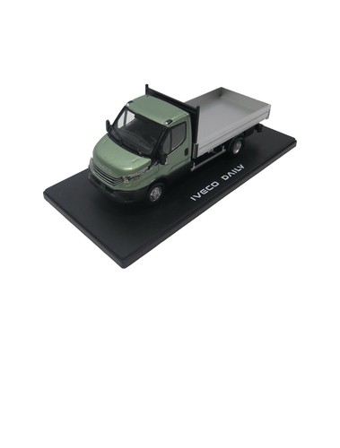 New iveco daily 180 - new,