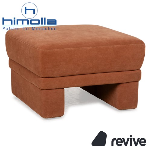 Himolla planopoly fabric - himolla,