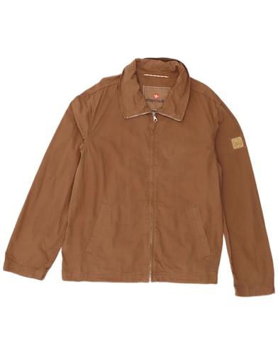Murphy nye mens bomber - murphy,