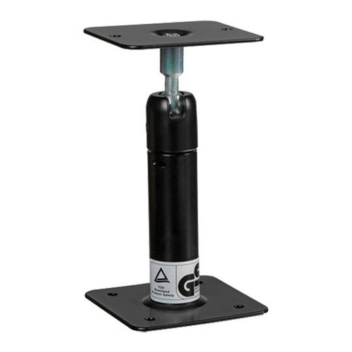 Krk krkstdx4w1 wallmount - krkstdx4w1,