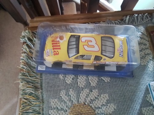 Nascar diecast winners - nascar,