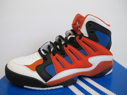 New adidas torsion attitude - adidas,