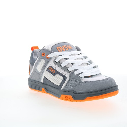 Dvs comanche dv01318017 - comanche, mens