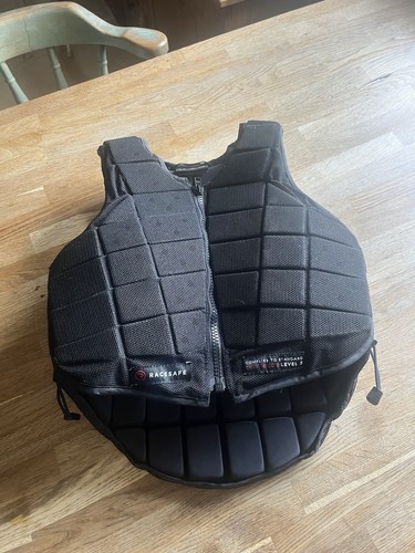 Racesafe provent childs - racesafe,