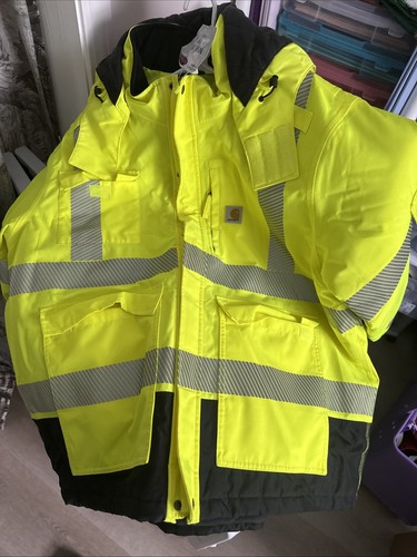 Men carhartt sherwood - carhartt,