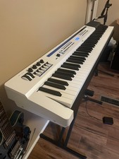 Casio Privia PX-5S Portable Digital Stage Piano / Synthesizer - Boxed