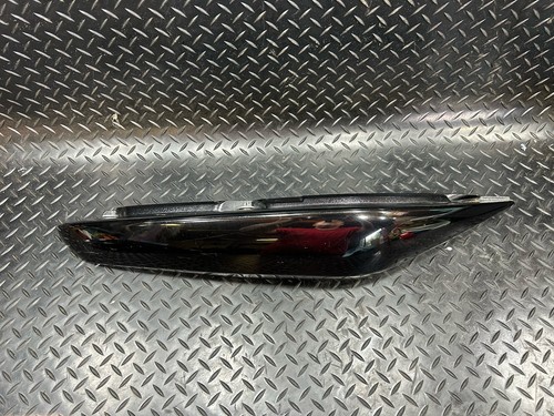 Kawasaki er6f genuine rear - genuine, rh