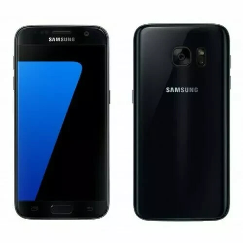 Samsung galaxy g930f - galaxy, s7