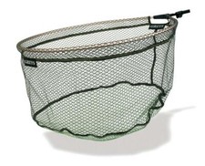 Greys 28" Free flow specialist