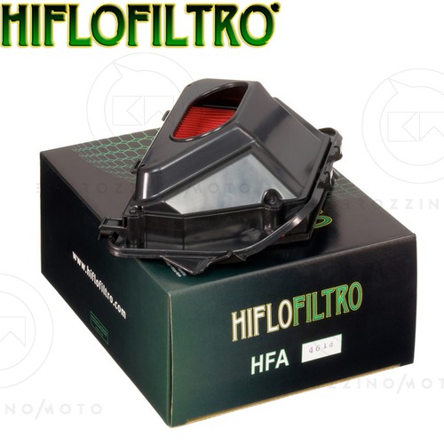 Air filter hiflo hfa4614 - air,