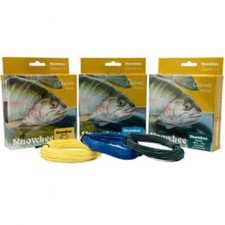 Snowbee Classic Fly Line
