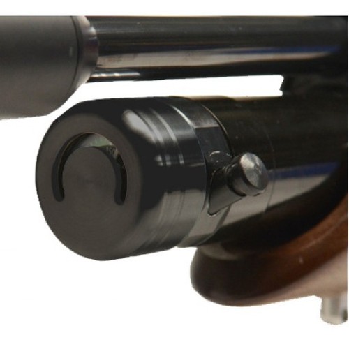 Weihrauch hw100 hw110 - hw110, slotted