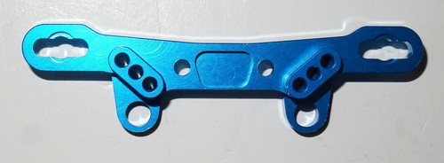 Tamiya tt02 tt02d tt02r - tt02,