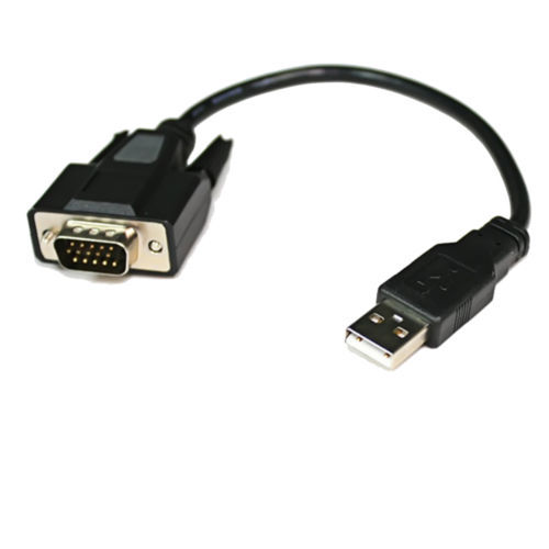 1pc usb cable - usb,