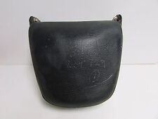 Kymco Agility 50 2006 Rear Pillion Seat