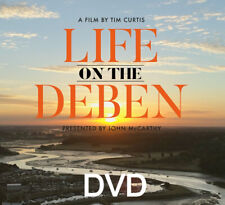 Life on the Deben - DVD