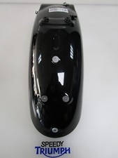 TRIUMPH BONNEVILLE T120 T100