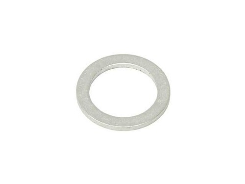 43mp28n power steering - 43mp28n,