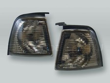 DEPO Smoke Corner Lights