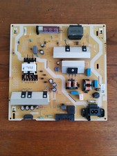 POWER SUPPLY PSU FOR  SAMSUNG