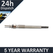 Diesel Heater Glow Plug Fits