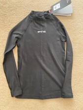 Skins Boys DNAmic Force Youth