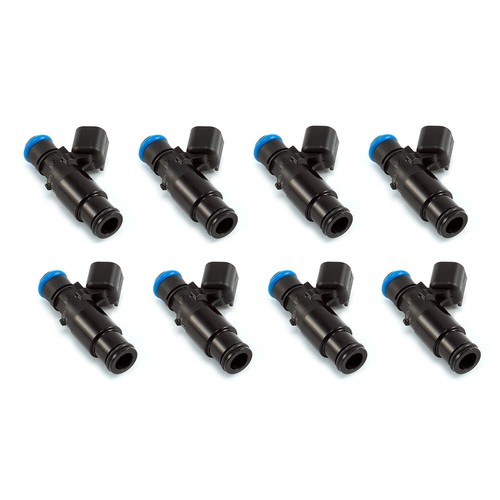 Injector dynamics id1300 xds - injector,