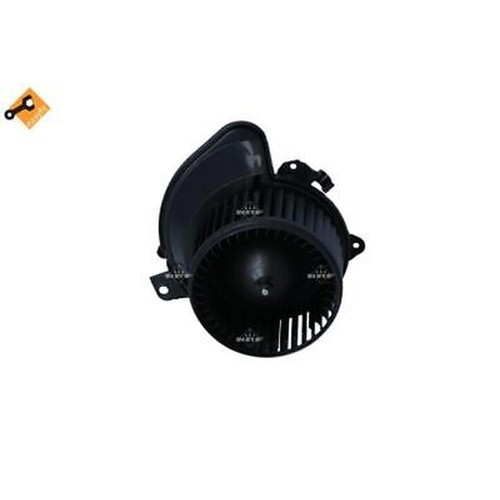 Nrf 34050 interior blower - 34050,