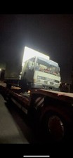 Leyland Daf Fa45 150 Breaking 