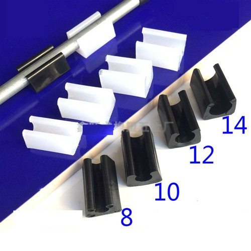Protector non slip shaped - protector,