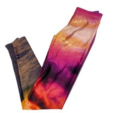 BLACKMILK LEGGINGS  SUNSET
