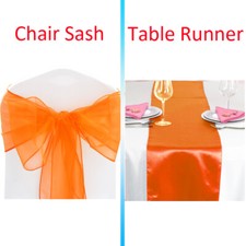 Time to Sparkle 10-100 Organza