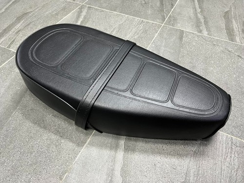 Cf50 cf70 honda - cf50,