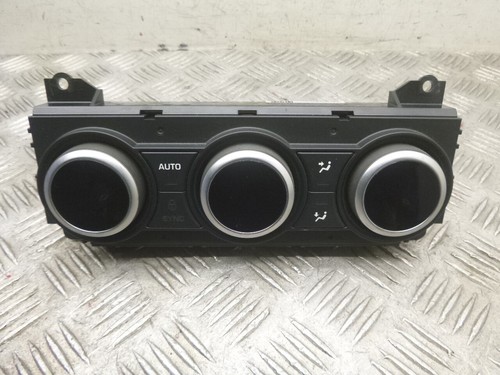 2023 land rover defender - rover,