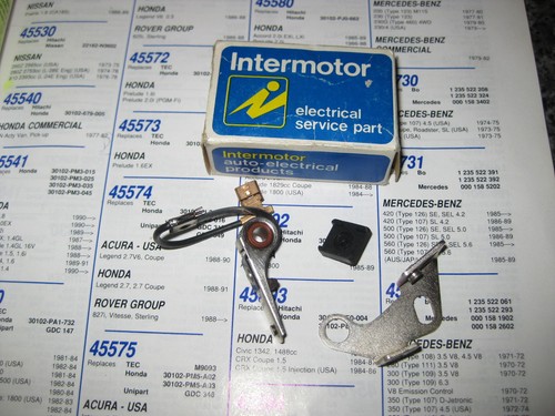 New magneti marelli - magneti,