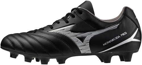 Mizuno monarcida neo iii - mizuno,