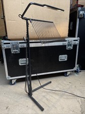 Ratstand  Orchestra Music Stand lED