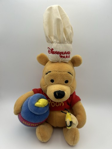 Disneyland paris head - disneyland,