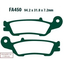 Fits EBC Polska Sp. z o.o