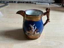 ANTIQUE VICTORIAN SUNDERLAND