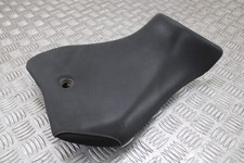 Yamaha YZF R 125 ABS 2016 # riders front seat 2014 - 2018