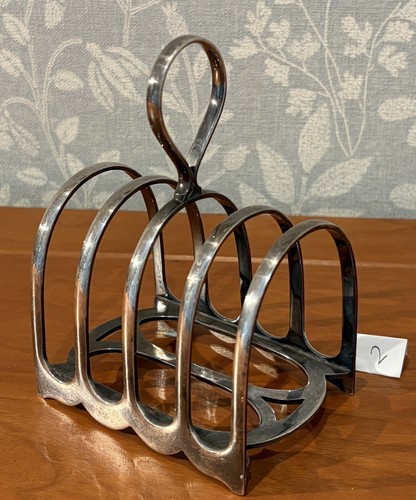 Antique harrods atkinson - antique,