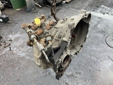 2011 KIA SPORTAGE 2.0 CRDI 4x4