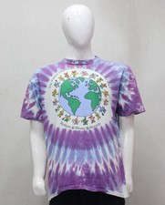 Vtg 1990s grateful dead reduce - vtg,